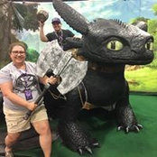 Jennifer Snyder's photo
