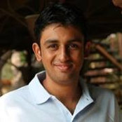 Parth Vaidya's photo