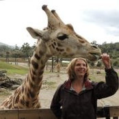 Kelly Trevenna's photo