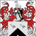 Stonecraft Masonry's profile photo