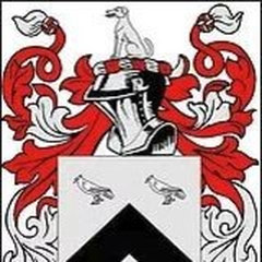 Stonecraft Masonry
