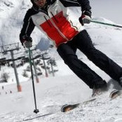 Eugene Groysman's photo