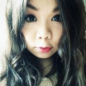 Mady Say's photo