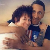 Lisa Mitchellさんの写真