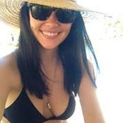 Melissa West's photo