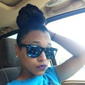 Photo de Daisha Hancock