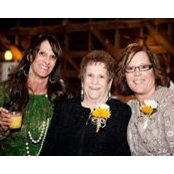 Kim Stelling's photo