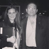 Ingy Ragab's photo