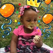 Atayshia Thomas's photo