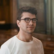 Andrew Allens foto