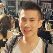 Ethan Wang's photo