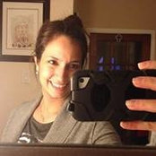 Anabel Perez's photo