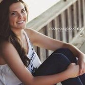 Kayla Goin's photo