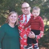 Jessica Benoit's photo