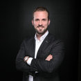 Profilbild von CASA HAUS UND RAUM