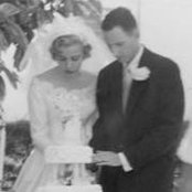 Mary Jensen's photo