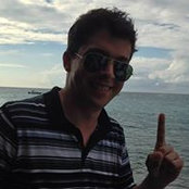 Philippe Jette's photo