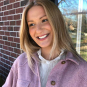 Katelyn Allens billede