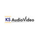 KS Audio Video