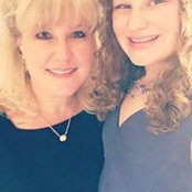 Paula Wisnewski's photo