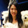 Shanshan Ding