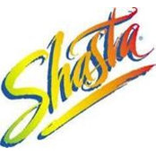 Shasta Verona's photo