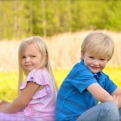Alayna Woods's photo