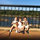webuser_852191
