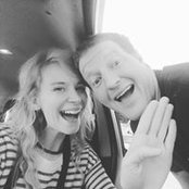 Tiffany Ingram's photo