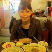 Siew Chen Then's photo