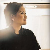 Farah Ylagan's photo
