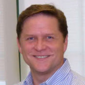 Paul Wharton's photo