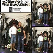 Summer Ray Campbell's photo