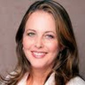 Lourdes Matamoros's photo