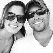 Duane Bednorz's photo