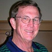 Foto di John Todd