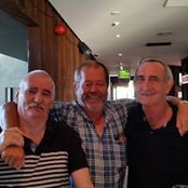 Rowan Stanfield's photo