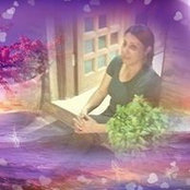 Bedaia Alis foto