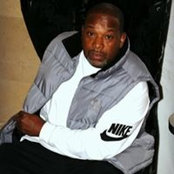 Daryl Smith Sr.s billede