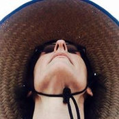 Amy Dee's photo