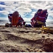 Ashlee Stellfox's photo