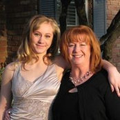 Maribeth Sklenka's photo