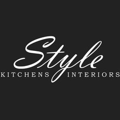 Style Kitchens