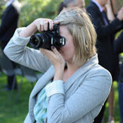 Jennifer Ashmore's photo