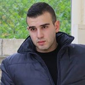 Johnny Younes's photo