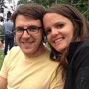 Jessica Smith's photo
