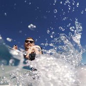 Dan G.'s photo