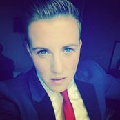 Leanne Joness foto