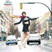 Lexi Redman's photo