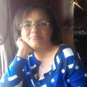 Patricia Bullard Grace's photo